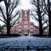 东京的大学,日本东京的大学缩略图 东京的大学,日本东京的大学缩略图