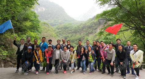 云南旅游团价格(延安到云南旅游团价格)缩略图