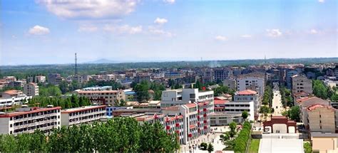 襄阳市枣阳市天气(襄阳市枣阳市天气预报)缩略图