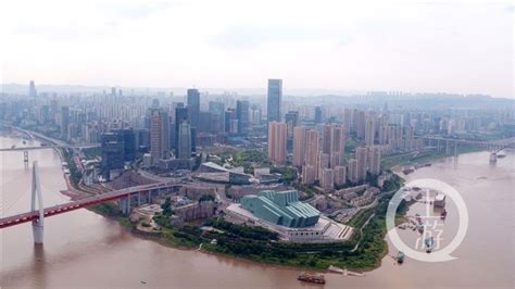 重庆南站在哪里,重庆南站在哪里哪个区缩略图