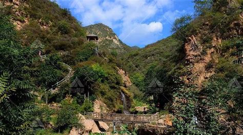 神泉生态旅游景区,神泉生态旅游景区在哪里缩略图
