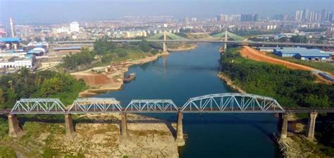 广西来宾市(广西来宾市邮政编码)缩略图