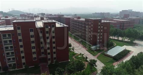 山东交通学院长清校区,山东交通学院长清校区占地面积缩略图