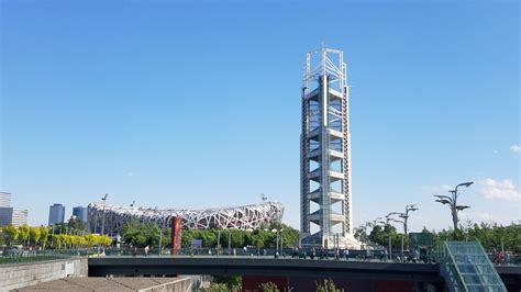 北京玲珑塔,北京玲珑塔简介缩略图