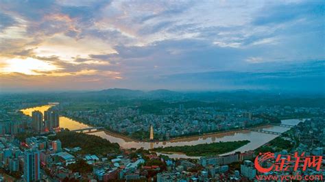 广东省高州市,广东省高州市属于哪个市缩略图