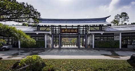 惠州植物园,惠州植物园门票多少钱缩略图