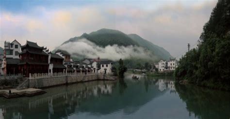 蒋介石故居(蒋介石故居奉化溪口)缩略图