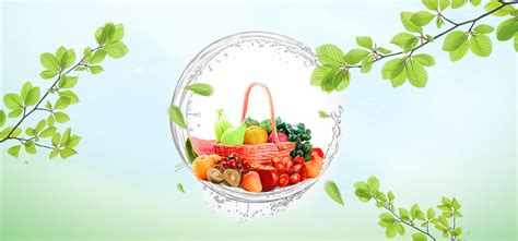 净果商城,净果商城官方旗舰店缩略图