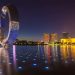 阳光广场,阳光广场晋江缩略图 阳光广场,阳光广场晋江缩略图