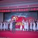 湖北幼儿师范高等专科学校,湖北幼儿师范高等专科学校葛店校区缩略图 湖北幼儿师范高等专科学校,湖北幼儿师范高等专科学校葛店校区缩略图