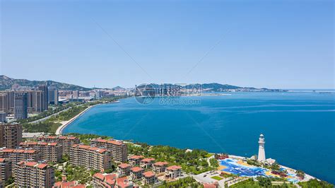 威海海边(威海海边民宿)缩略图