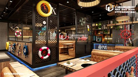 惠州餐馆,惠州餐馆食材配送中心缩略图