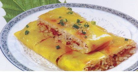 武汉三鲜豆皮(武汉三鲜豆皮的制作方法)缩略图