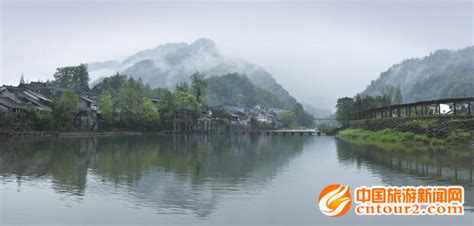 眉山市洪雅县天气,眉山市洪雅县天气预报15天缩略图