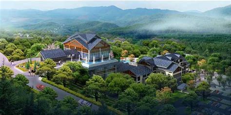 保山酒店(保山酒店推荐)缩略图