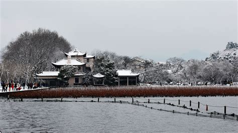 杭州西湖天气(杭州西湖天气预报15天)缩略图