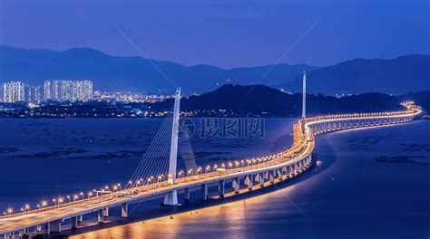 深圳香港,深圳香港边界铁丝网缩略图