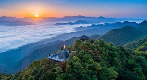 平山旅游景点(平山旅游景点有哪些)缩略图