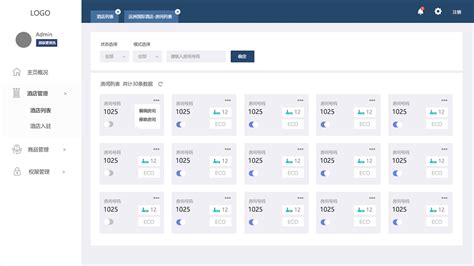 ebooking携程酒店管理系统,ebooking携程酒店管理系统电脑版缩略图