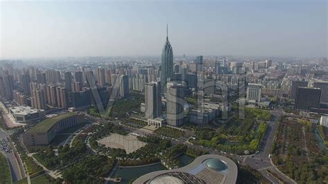 常州市武进区天气(常州市武进区天气预报)缩略图