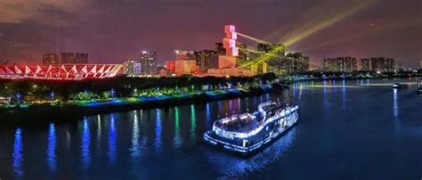 佛山气温,佛山气温15天内缩略图