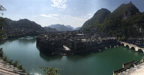 青龙洞,青龙洞景区缩略图