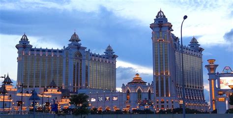 银河大酒店,银河大酒店电话缩略图