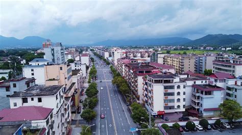 江西省安福县,江西省安福县律师事务所缩略图