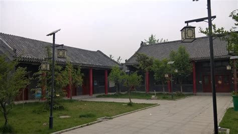周口沈丘,周口沈丘天气预报缩略图