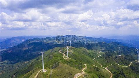 北京风力,北京风力24小时预报缩略图