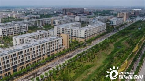 曹妃甸大学城(曹妃甸大学城具体位置)缩略图