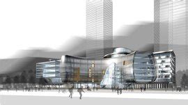 广州市少年宫(广州市少年宫2023年招生简章)缩略图