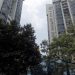 东方花苑(东方花苑二手房出售)缩略图