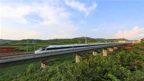 昆明至成都(昆明至成都高铁时刻表)缩略图
