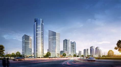大连高新万达广场,大连高新万达广场有哪些缩略图