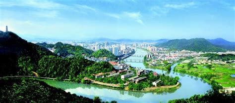 湖南浏阳河,湖南浏阳河酒业发展有限公司缩略图