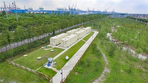 上海市崇明县天气(上海市崇明县天气预报)缩略图