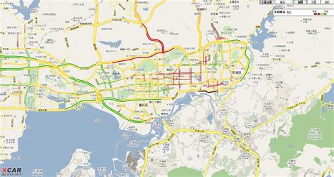 沧州到北京(沧州到北京多少公里)缩略图