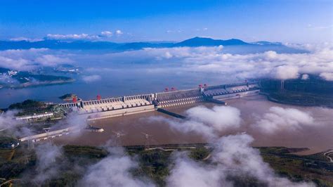 三峡游,三峡游轮订票中心官网缩略图