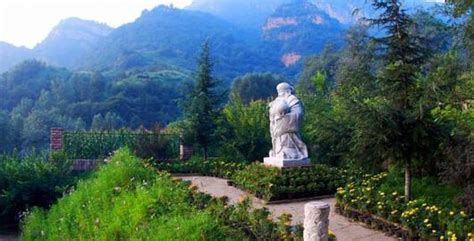 邯郸武安,邯郸武安天气预报缩略图