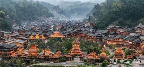 贵州黎平县(贵州黎平县旅游景点)缩略图