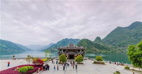 清江花园(清江花园酒店电话)缩略图
