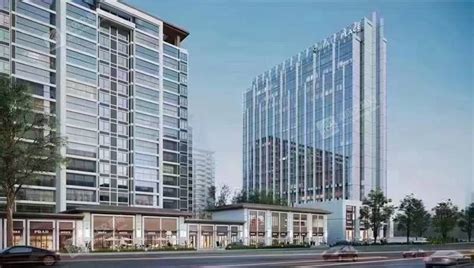 恩施五星级酒店,恩施五星级酒店在哪里缩略图