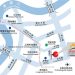 上海虹桥到浦东机场,上海虹桥到浦东机场大巴时刻表缩略图 上海虹桥到浦东机场,上海虹桥到浦东机场大巴时刻表缩略图