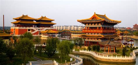 开封市,开封市是哪个省缩略图
