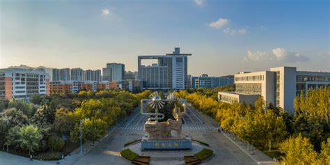 中国石油大学地址(中国石油大学北京)缩略图