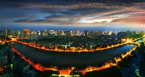徐州到郑州(徐州到郑州多少公里)缩略图