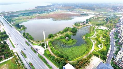江陵街道,江陵街道社区划分缩略图