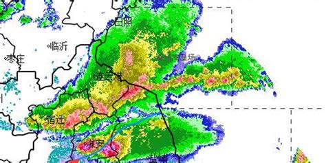 江苏涟水天气预报(江苏涟水天气预报15天)缩略图
