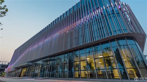 河南航空(河南航空航天大学)缩略图
